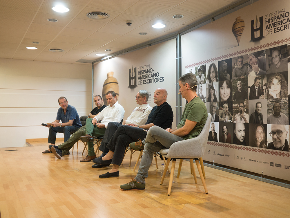 hispanoamericano_escritores_2019-434