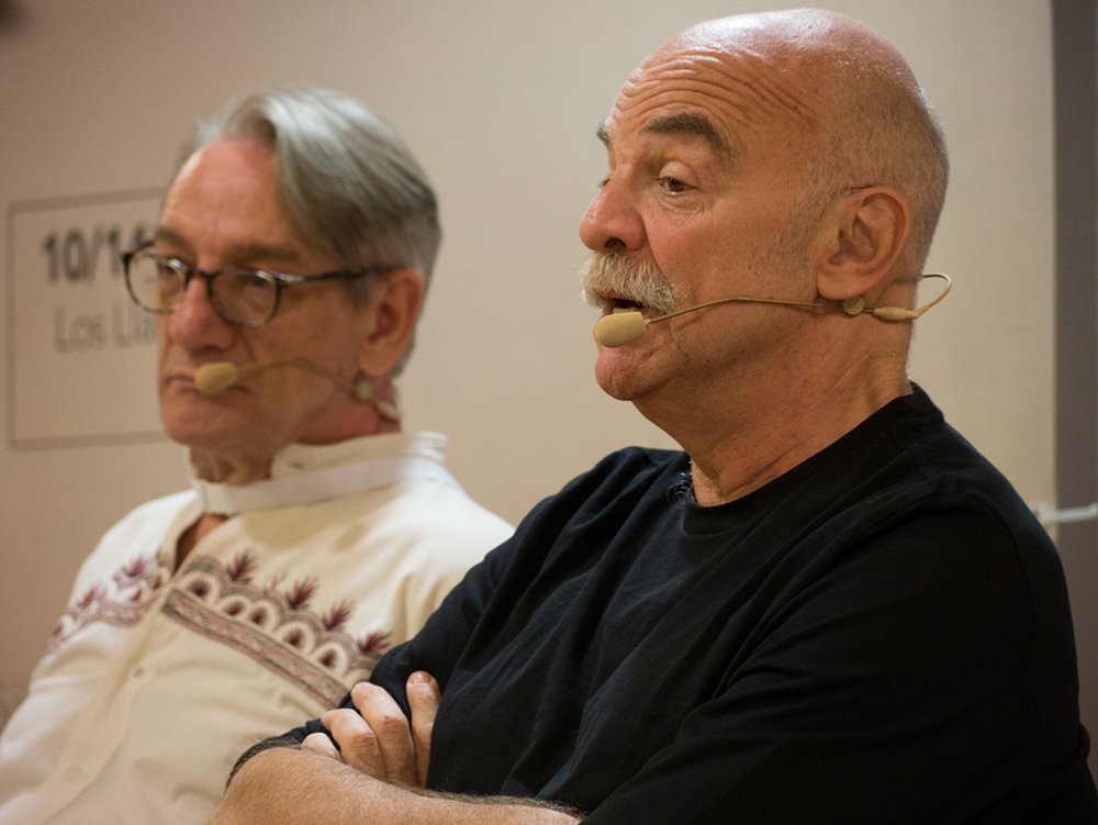 hispanoamericano_escritores_2019-435