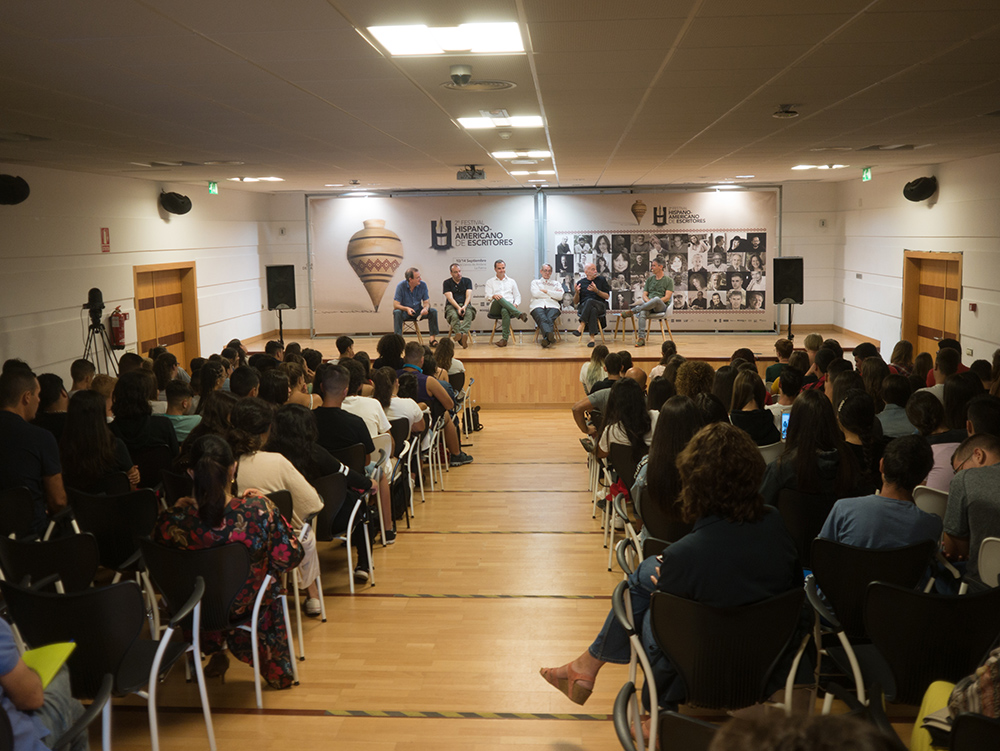 hispanoamericano_escritores_2019-436