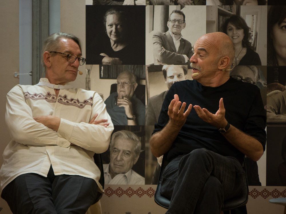 hispanoamericano_escritores_2019-437