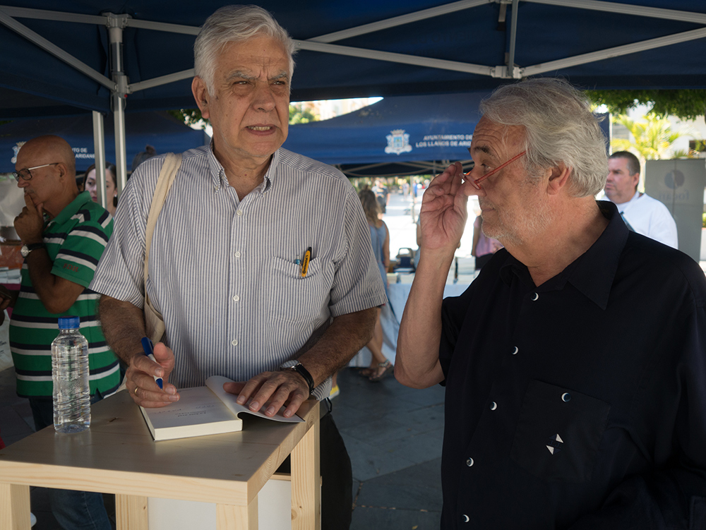 hispanoamericano_escritores_2019-441