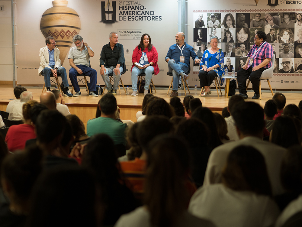 hispanoamericano_escritores_2019-446