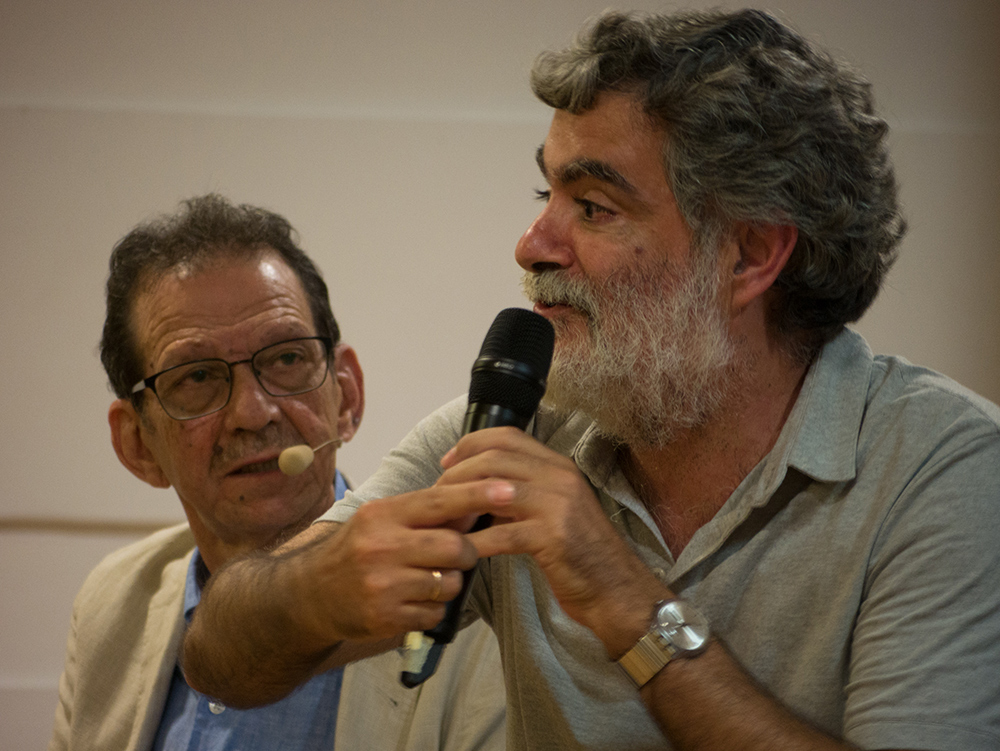 hispanoamericano_escritores_2019-460