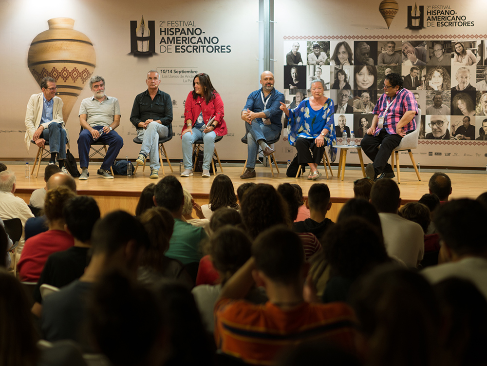 hispanoamericano_escritores_2019-462
