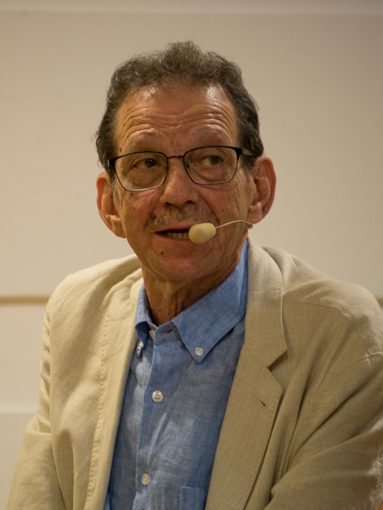 hispanoamericano_escritores_2019-463