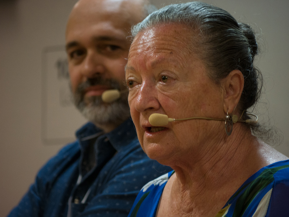 hispanoamericano_escritores_2019-464