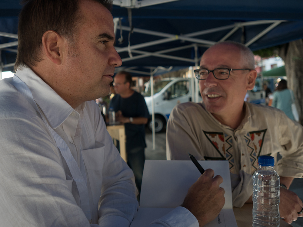 hispanoamericano_escritores_2019-471