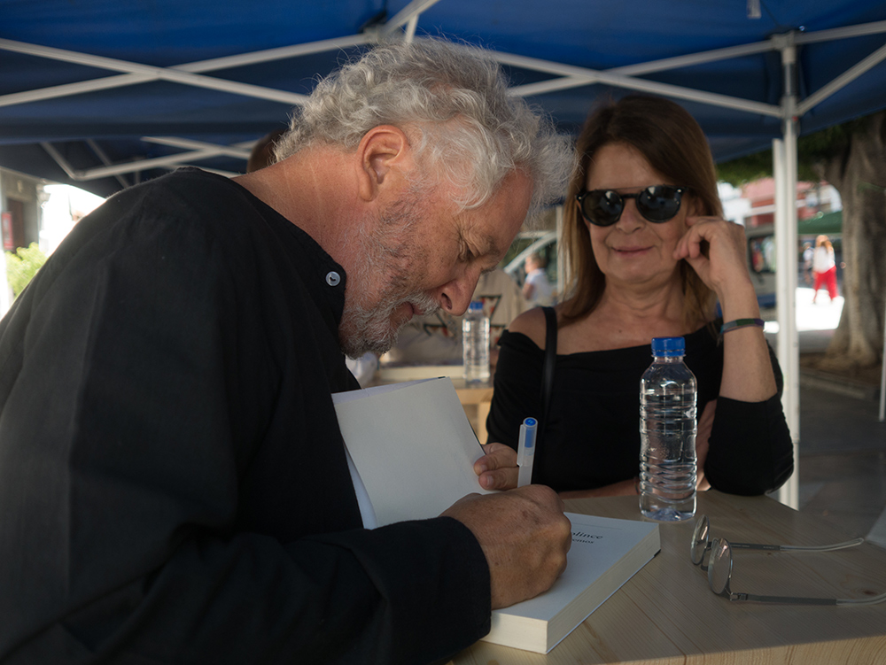 hispanoamericano_escritores_2019-474