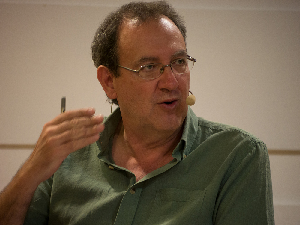 hispanoamericano_escritores_2019-492