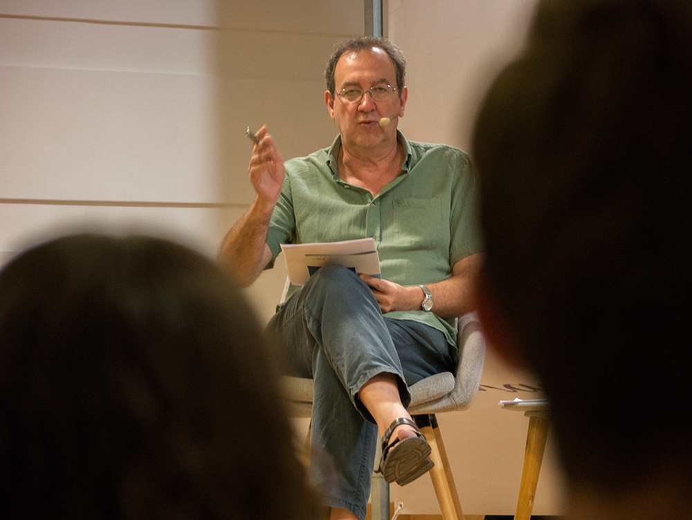 hispanoamericano_escritores_2019-493