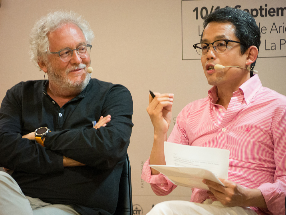 hispanoamericano_escritores_2019-503