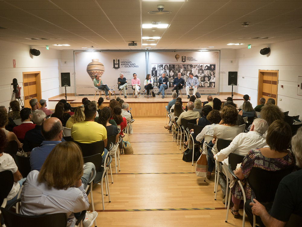 hispanoamericano_escritores_2019-508