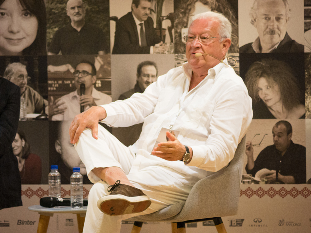 hispanoamericano_escritores_2019-520