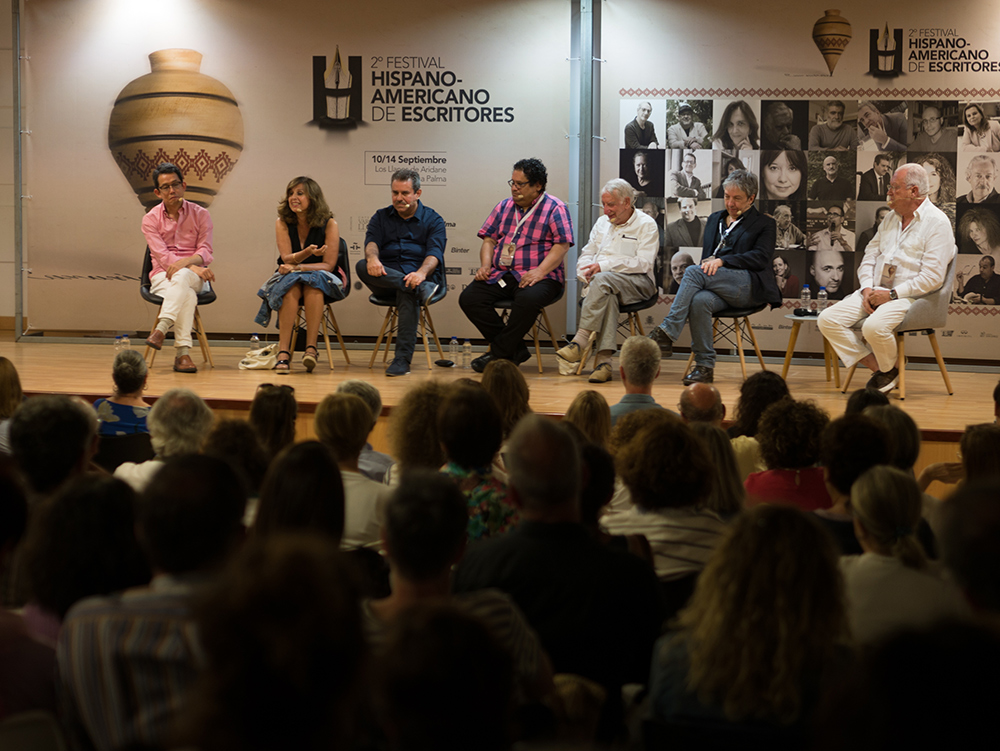 hispanoamericano_escritores_2019-521