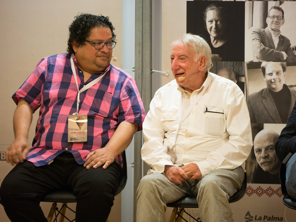 hispanoamericano_escritores_2019-528