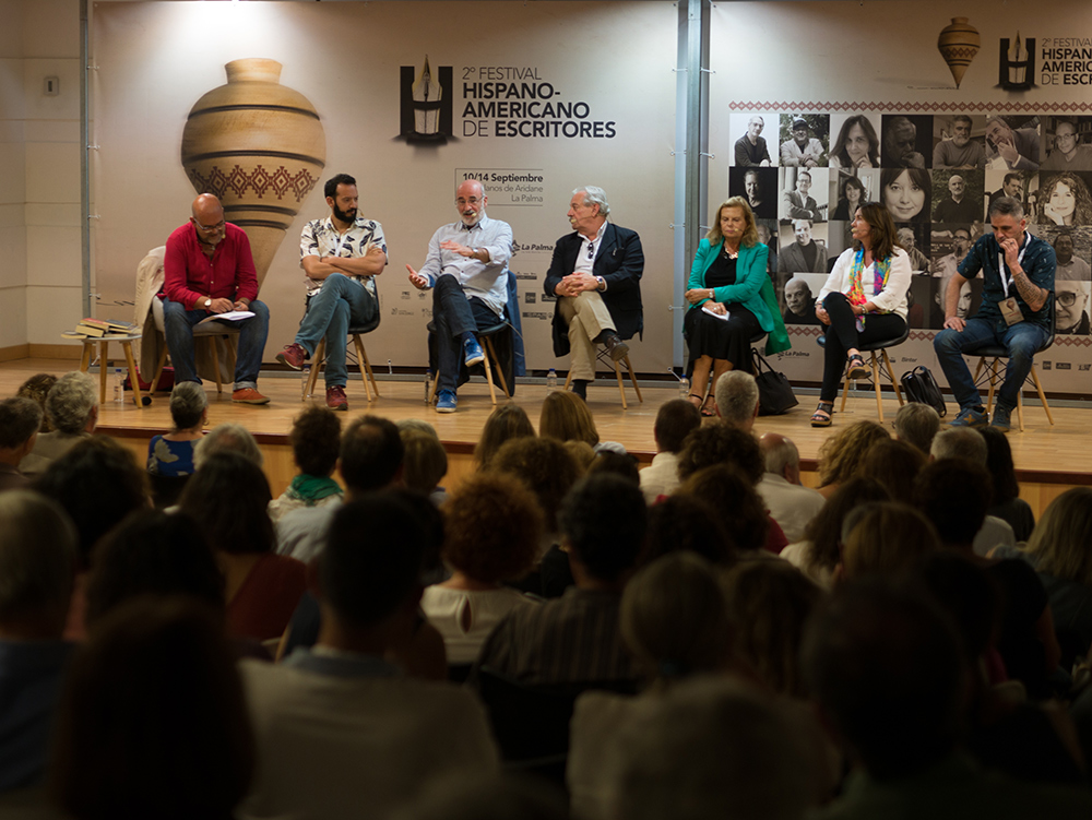 hispanoamericano_escritores_2019-531