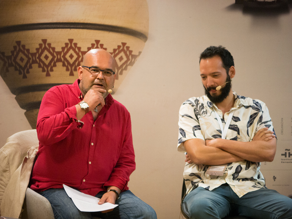 hispanoamericano_escritores_2019-532