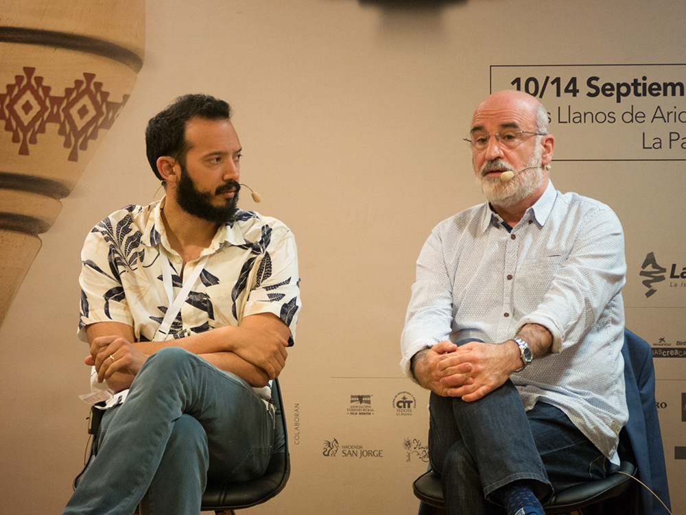 hispanoamericano_escritores_2019-534