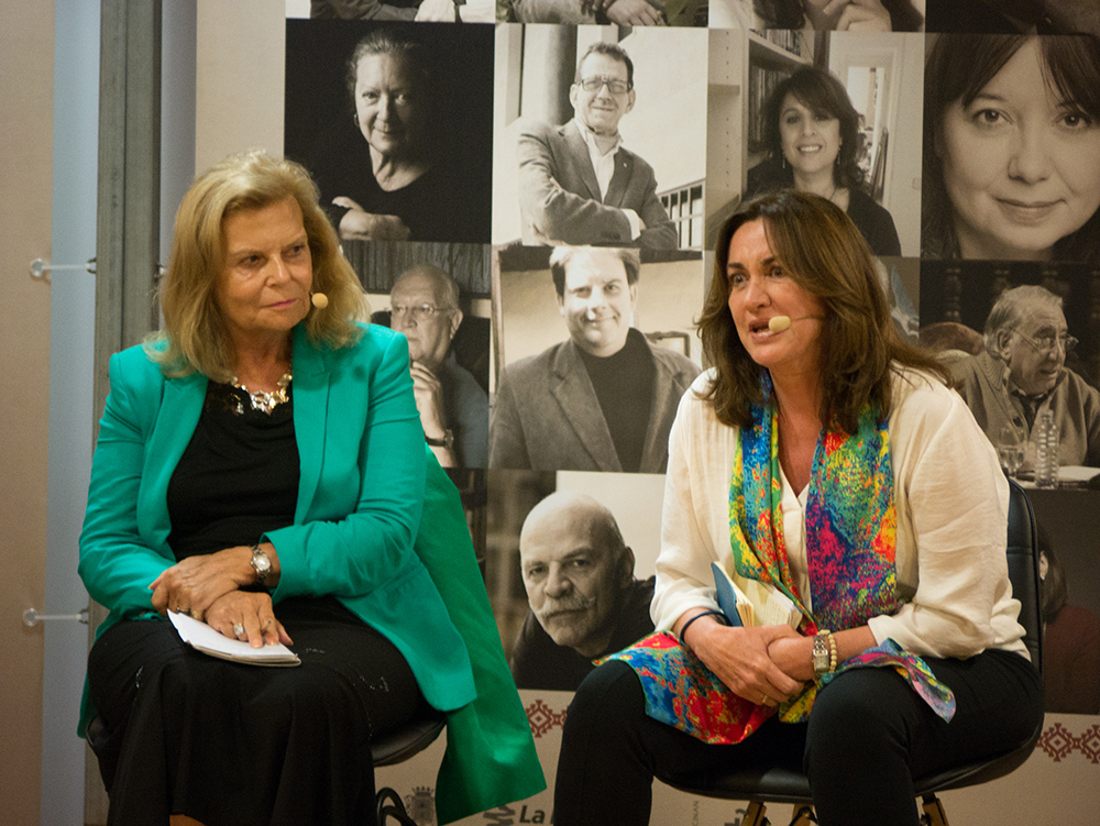 hispanoamericano_escritores_2019-535