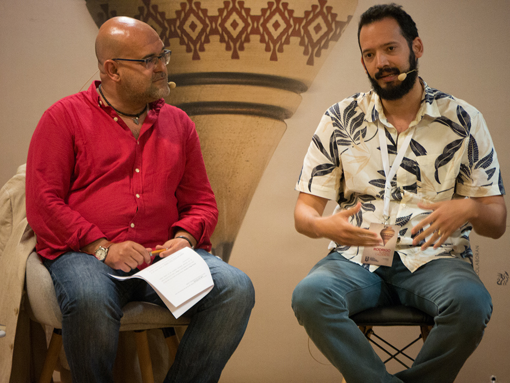 hispanoamericano_escritores_2019-537