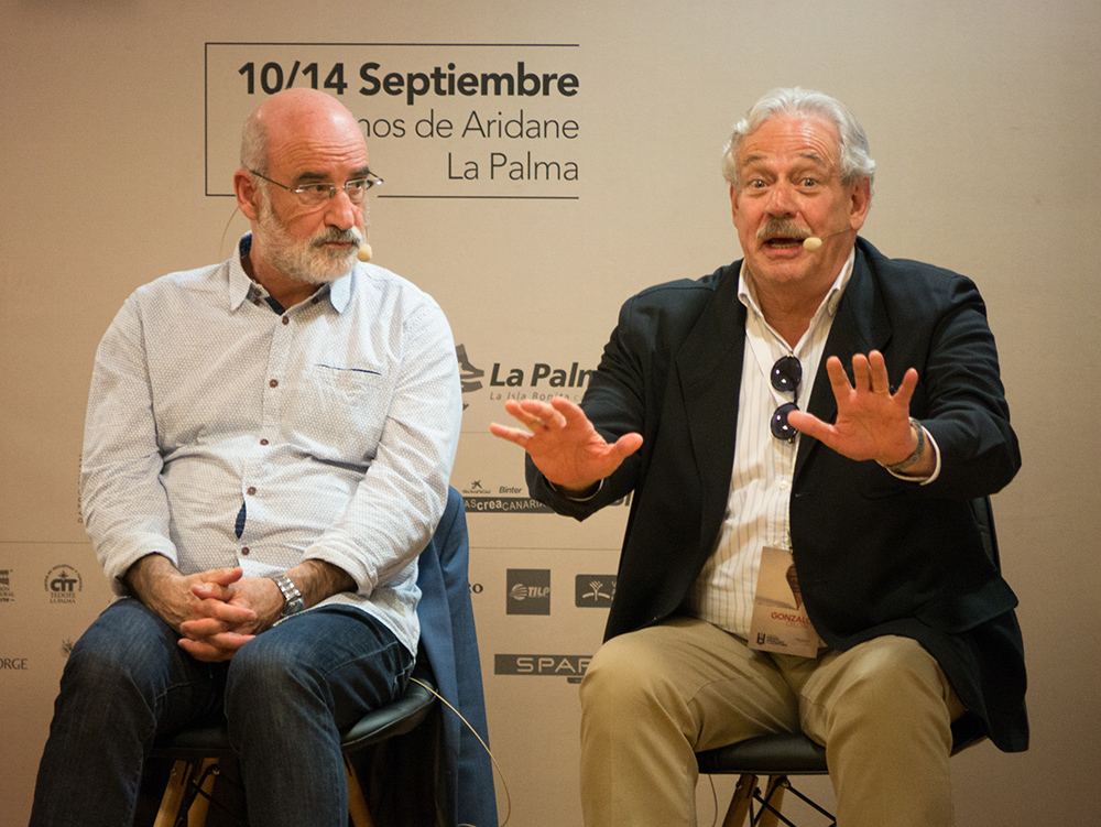 hispanoamericano_escritores_2019-538