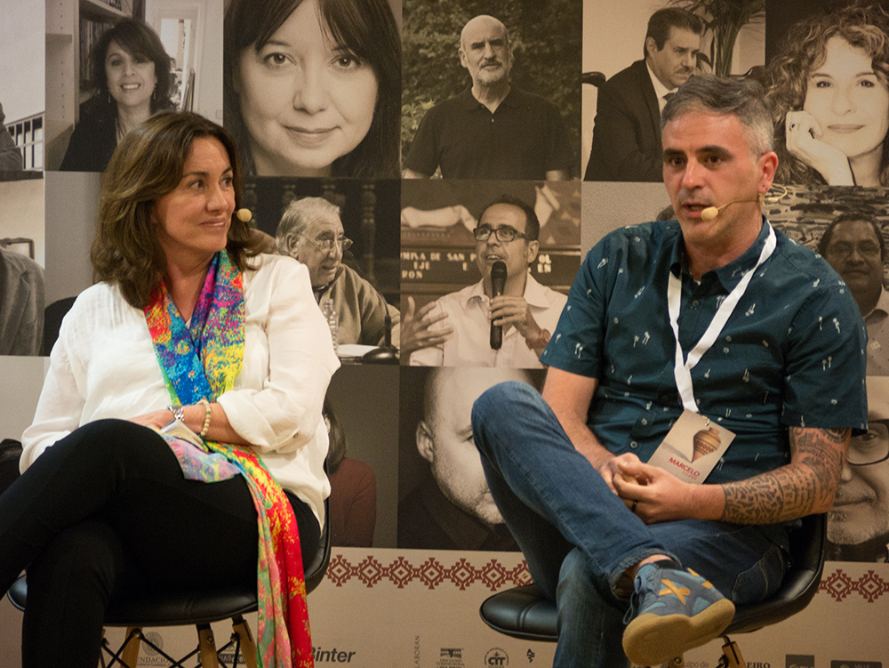 hispanoamericano_escritores_2019-539