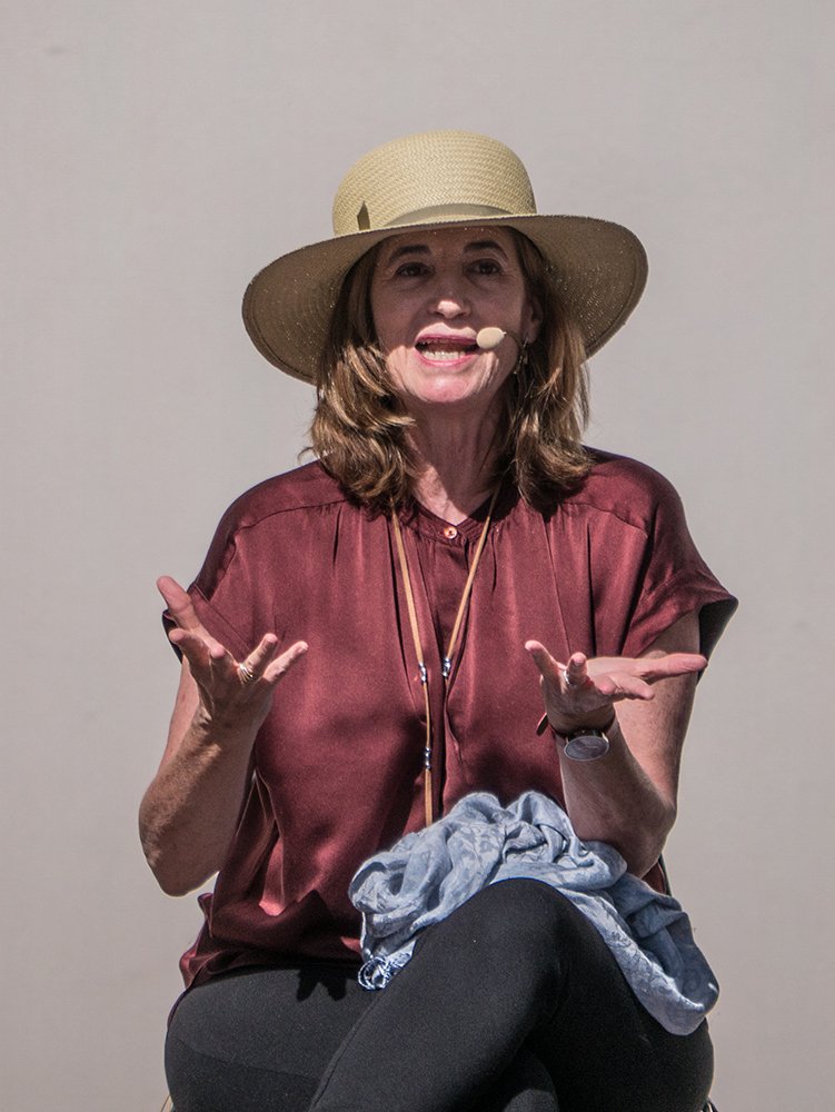 hispanoamericano_escritores_2019-550