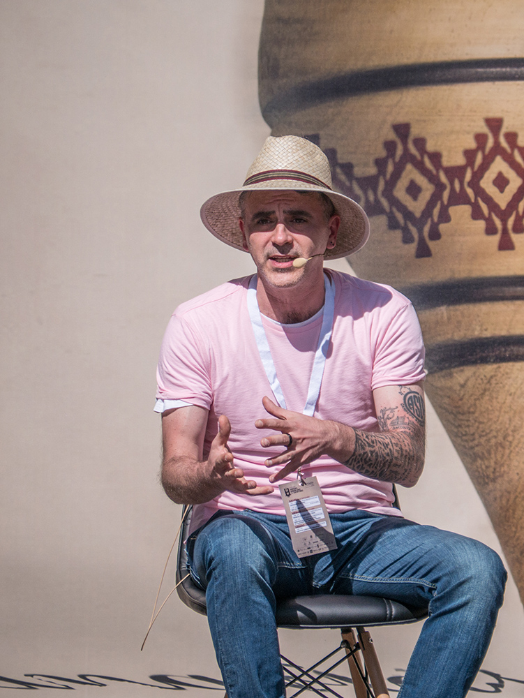 hispanoamericano_escritores_2019-551