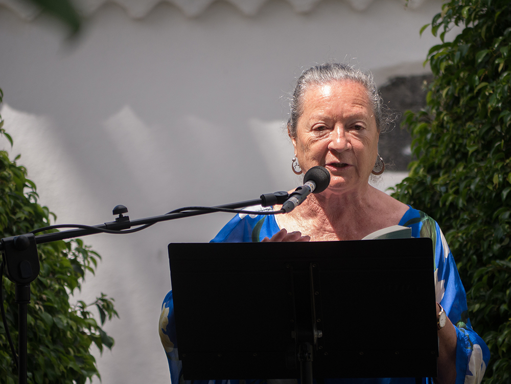 hispanoamericano_escritores_2019-591