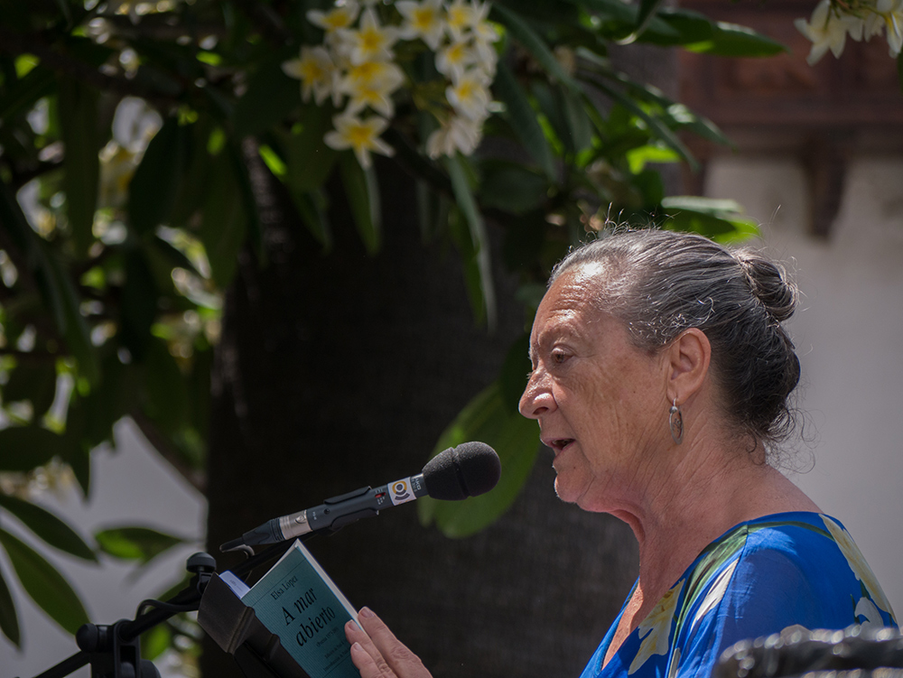 hispanoamericano_escritores_2019-592