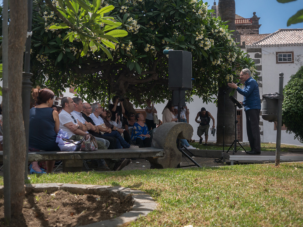 hispanoamericano_escritores_2019-593