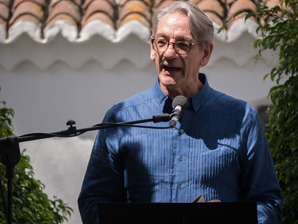 hispanoamericano_escritores_2019-594