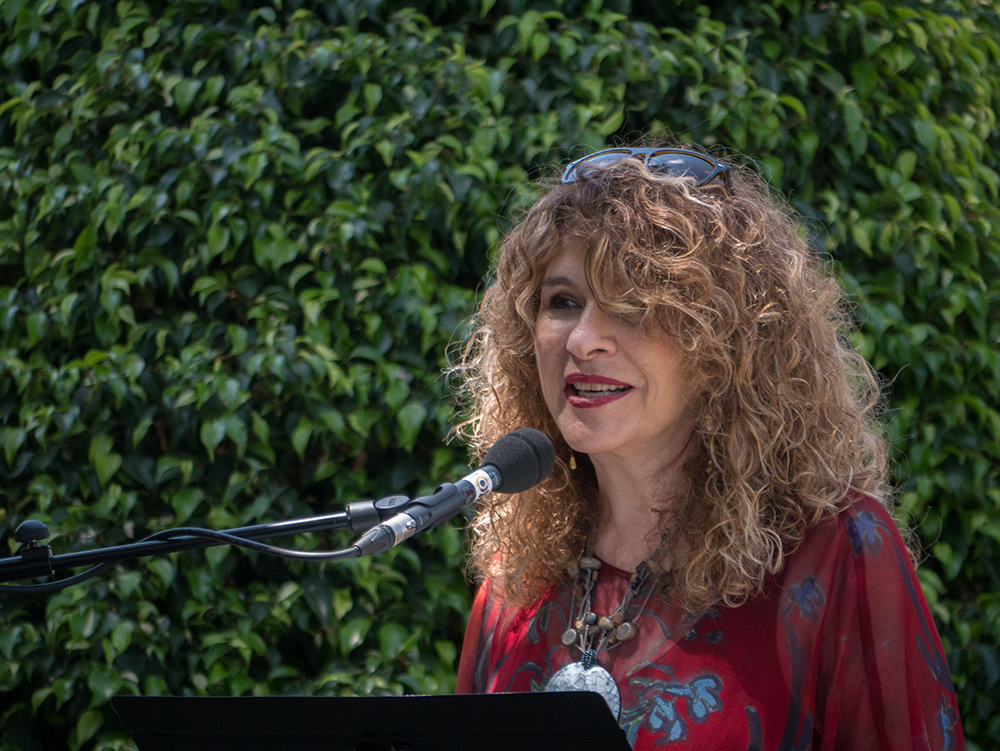 hispanoamericano_escritores_2019-597