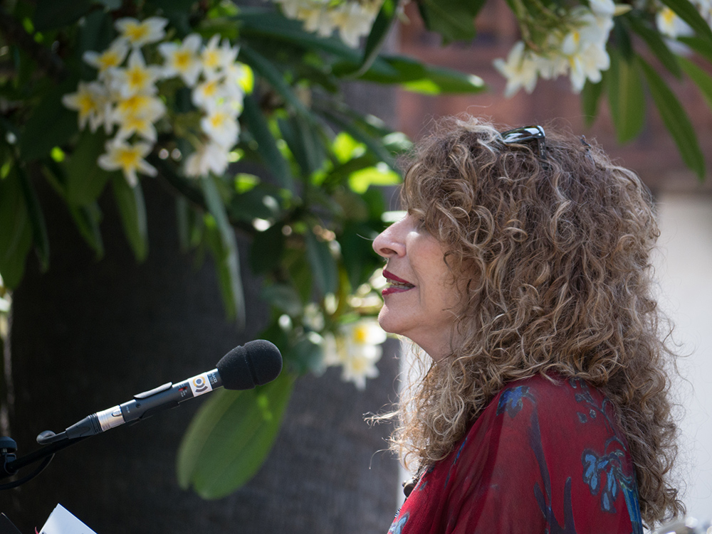 hispanoamericano_escritores_2019-598