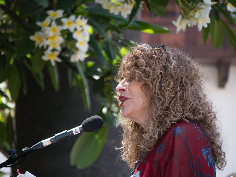 hispanoamericano_escritores_2019-599