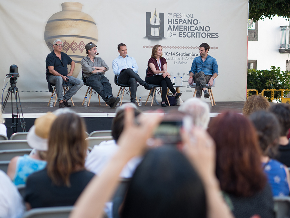 hispanoamericano_escritores_2019-603