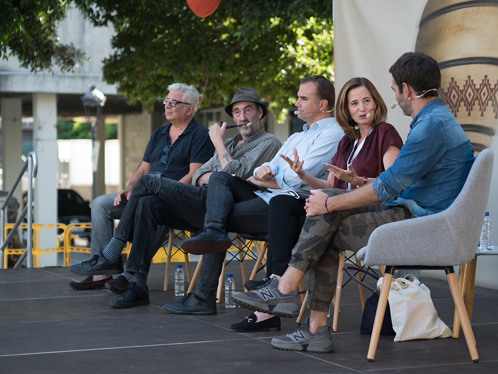 hispanoamericano_escritores_2019-604