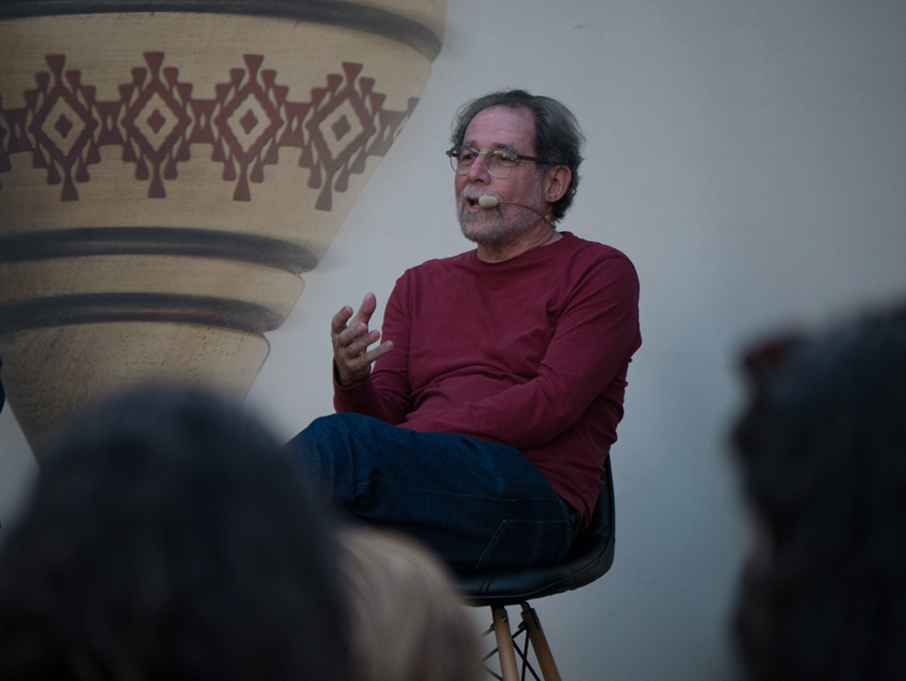 hispanoamericano_escritores_2019-632