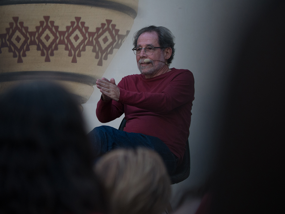 hispanoamericano_escritores_2019-633