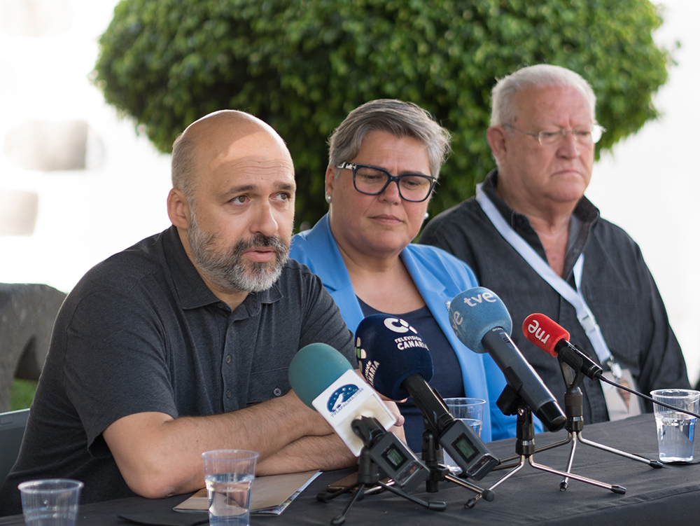 hispanoamericano_escritores_2019-65