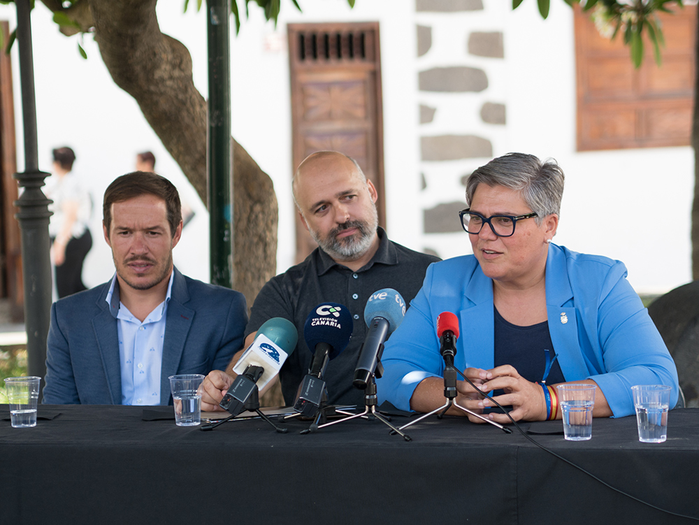 hispanoamericano_escritores_2019-66