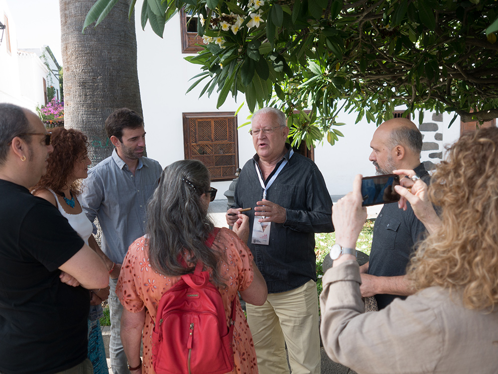 hispanoamericano_escritores_2019-68