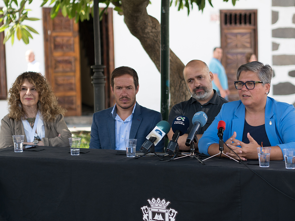 hispanoamericano_escritores_2019-69