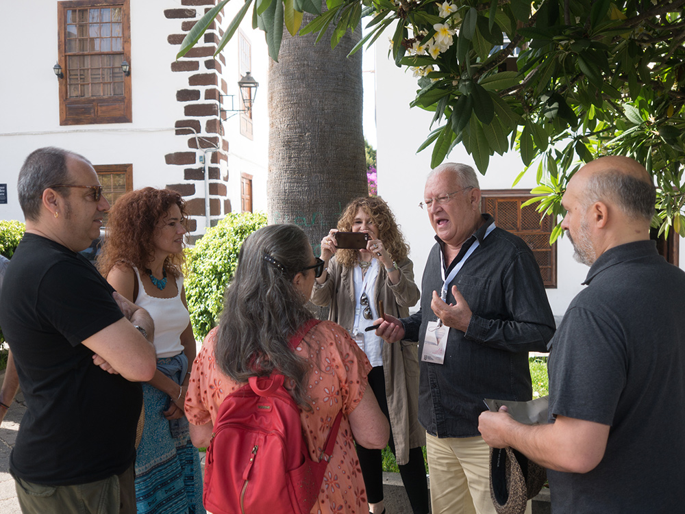 hispanoamericano_escritores_2019-70