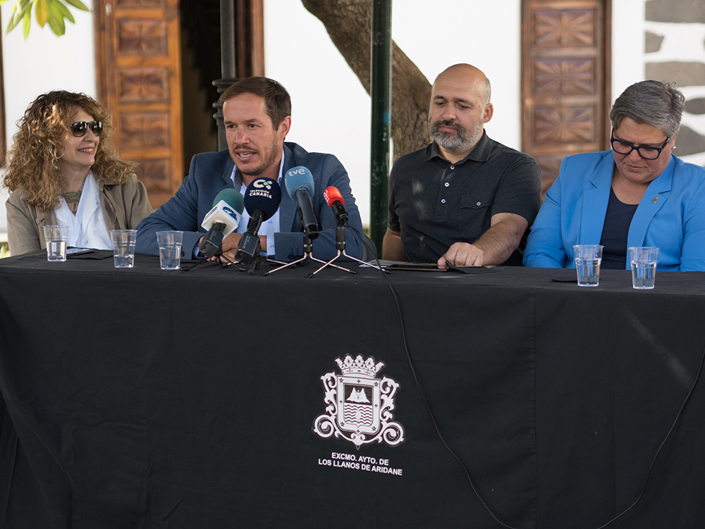 hispanoamericano_escritores_2019-71