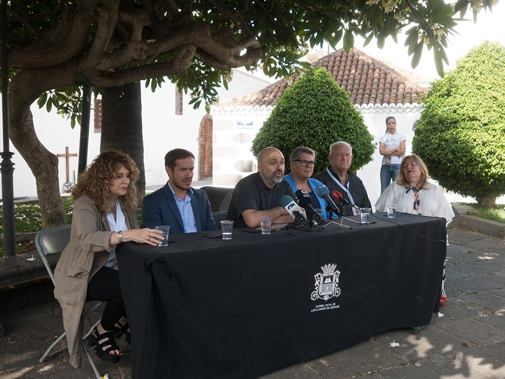 hispanoamericano_escritores_2019-74