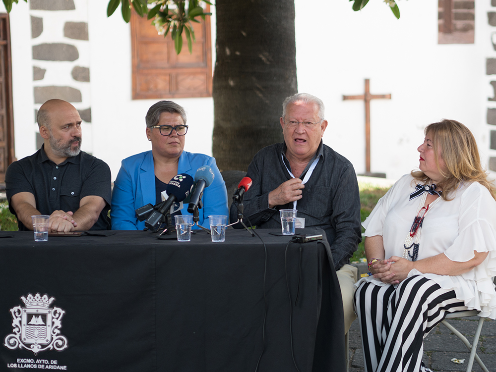 hispanoamericano_escritores_2019-77