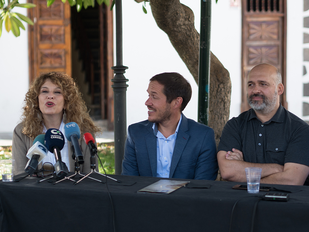 hispanoamericano_escritores_2019-79