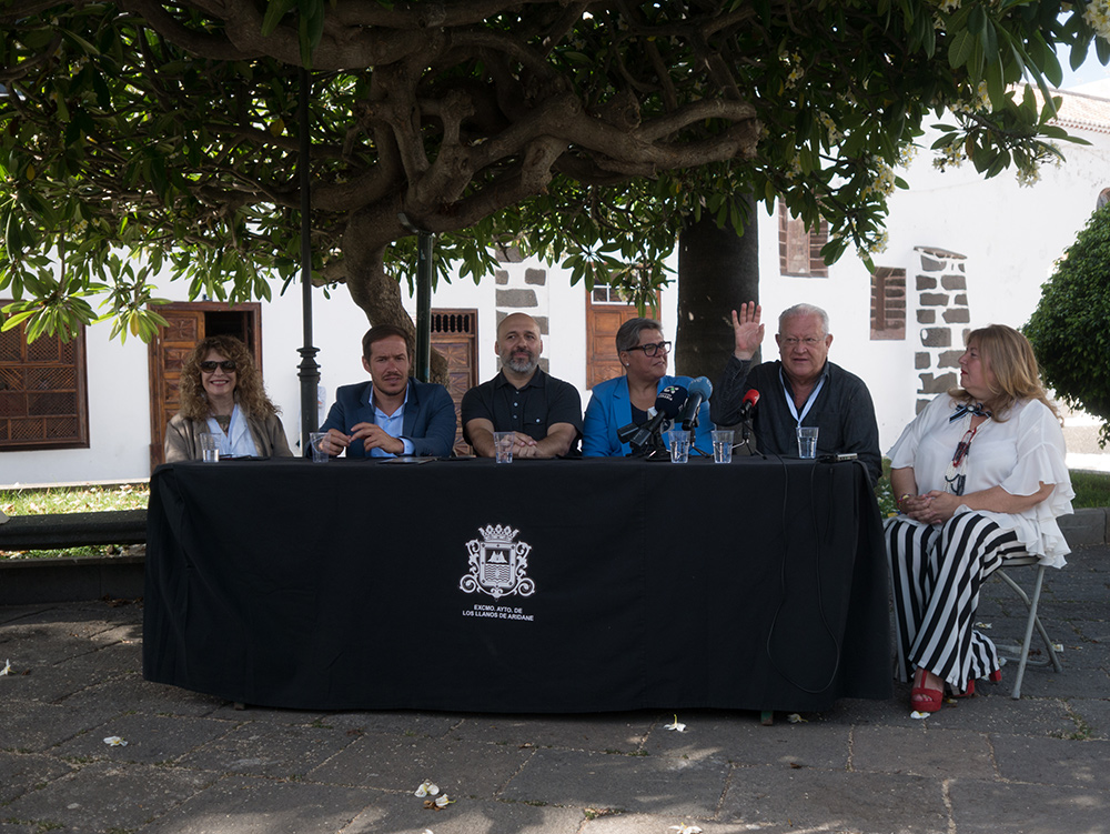 hispanoamericano_escritores_2019-80