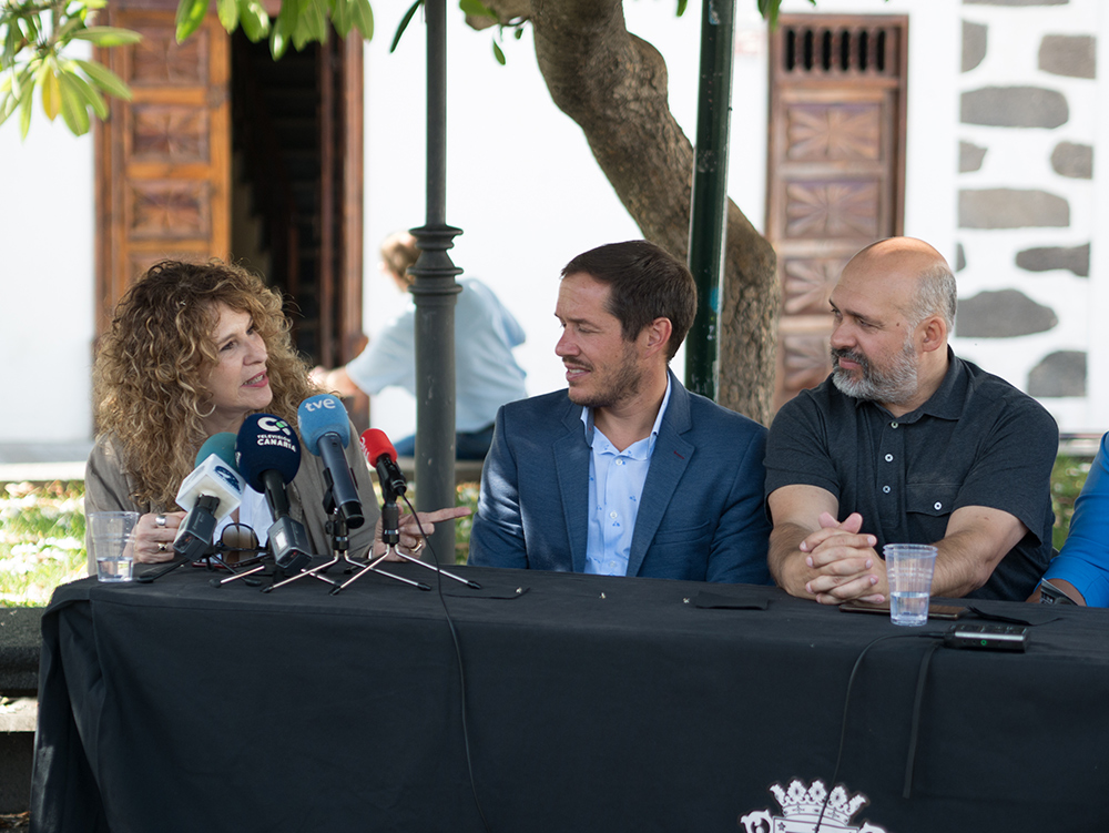 hispanoamericano_escritores_2019-81